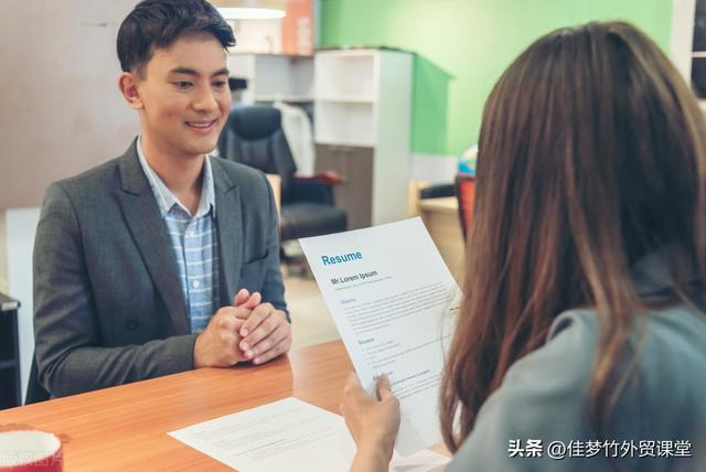 英语专业就业方向女生,英语翻译专业就业方向