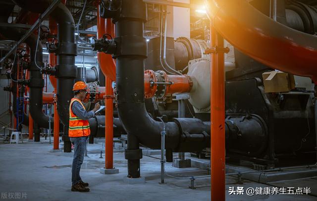 ups_c2k,ups_c2ks风扇