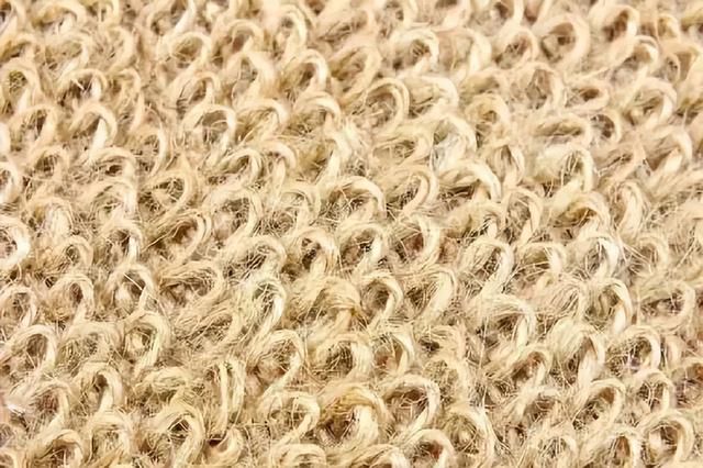 环保材料与健康穿搭