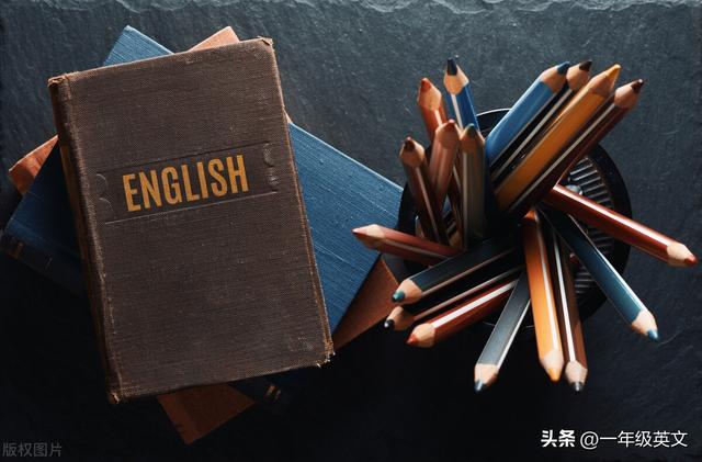 英文阅读app哪个好用,英文阅读app哪个好用免费