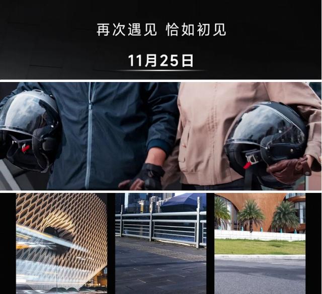 本田摩托车官网旗舰店价格,摩托车官网报价大全