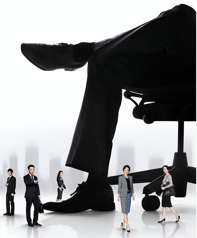 新手做采购员难做吗,新手可以做采购员吗