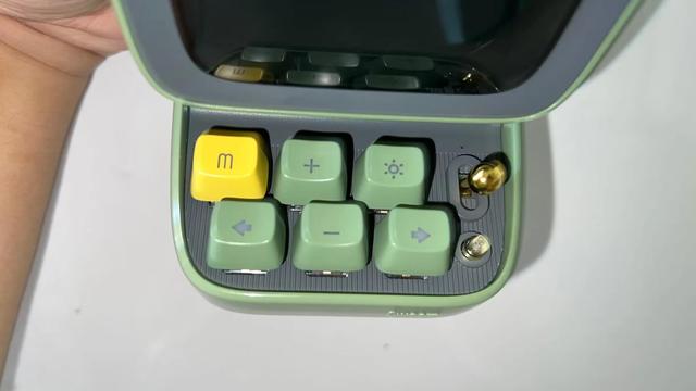 十大k歌麦克风推荐,十大名牌全民k歌麦克风