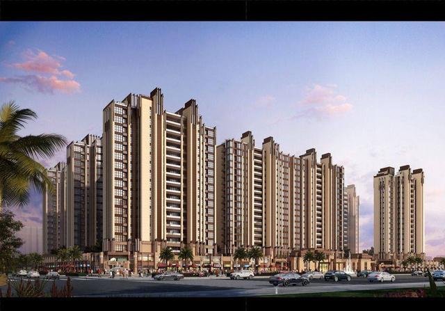 022加盟项目排行榜,今年加盟最火爆的项目"