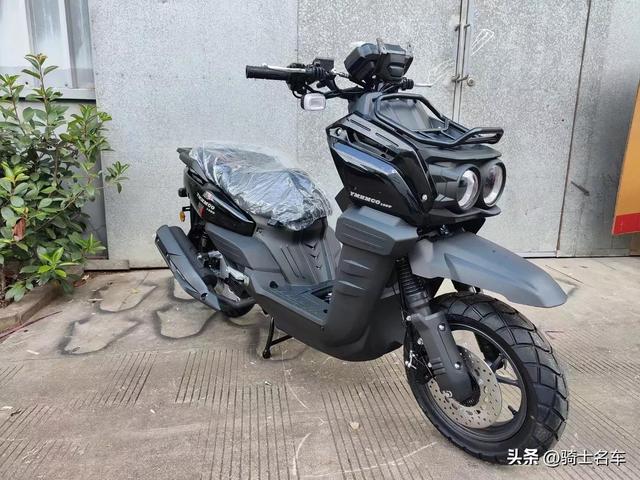 口碑最好的150踏板摩托车2022,口碑最好的150踏板摩托车2020