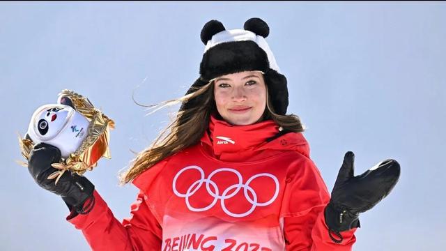 谷凌云,谷凌云陆军总医院