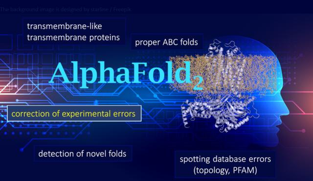 欧邦针美汇小针注射的是什么,欧邦针美汇小针安全吗