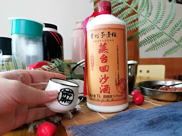 乔迁之喜邀请函微信版朋友圈,自己乔迁新居怎么发朋友圈