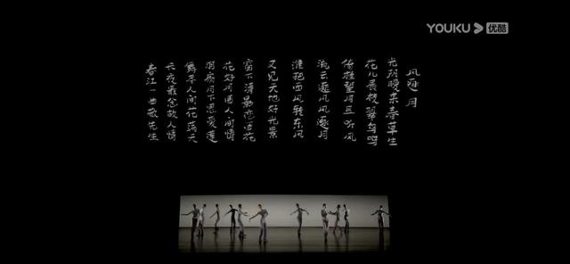 恢复原来的西瓜视频,恢复原来的西瓜视频历史记录