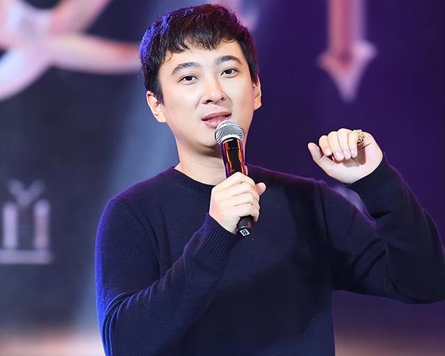 熊猫直播为什么凉了呢,熊猫直播为什么凉了呢视频