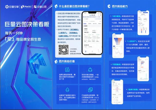 大专学历怎么自考,初中毕业怎么样提升学历