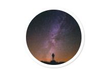 0世纪是哪年到哪年怎么算,20世纪从哪年开始算"