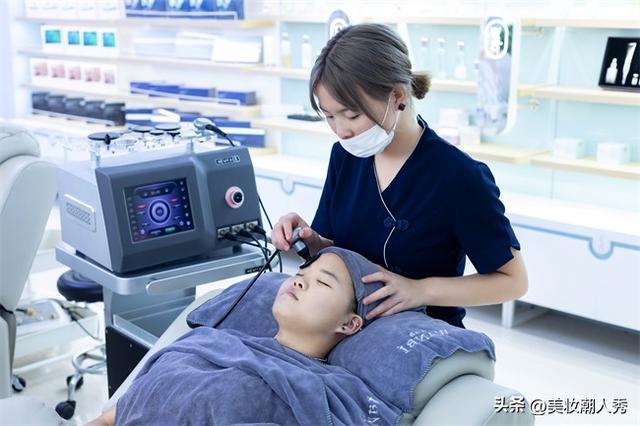 丸碧护肤品加盟,丸碧600元代理赚钱不