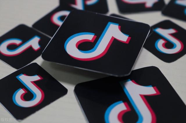 微信外卖点餐小程序_知乎,微信外卖点餐小程序模板