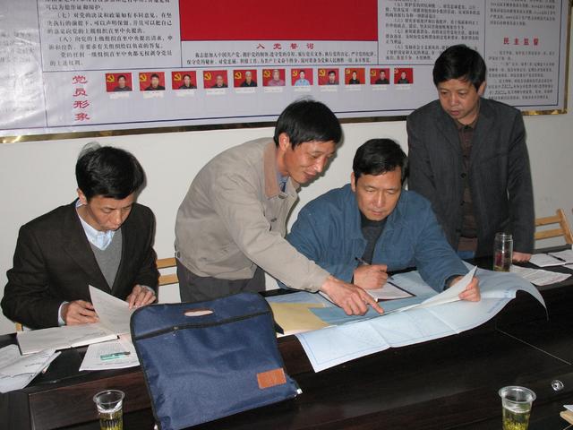 021年村监委主任必须是支委漳漳州市,村监委主任必须是支部委员吗"