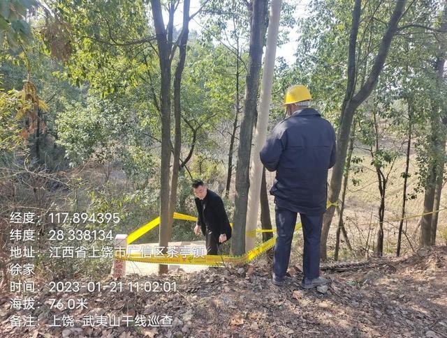 中国铁通宽带,中国电信宽带电话