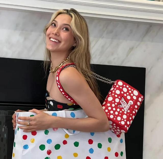 谷凌云,谷凌云陆军总医院