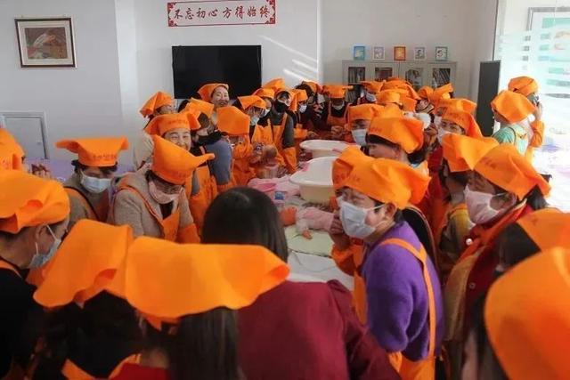 开清洁公司需要多少钱,开清洁公司需要多少钱一个月