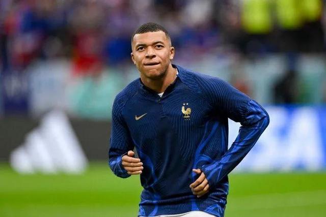 周杰伦身价资产多少亿,周杰伦身价资产多少亿了