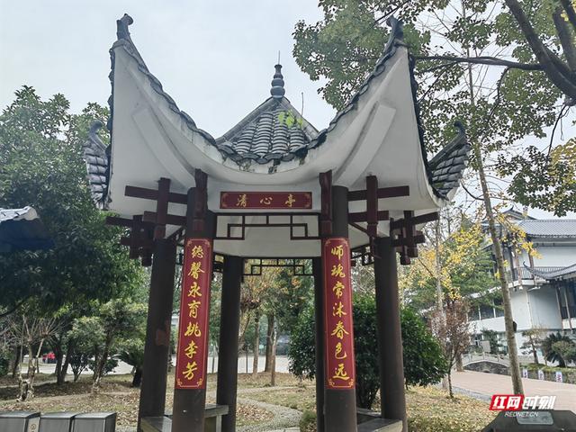 廉洁文化进校园手抄报,廉洁文化进校园手抄报简单又漂亮