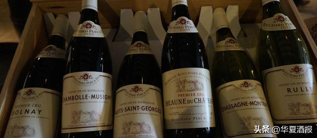 查酒价格的软件扫一扫,红酒回收价格查询