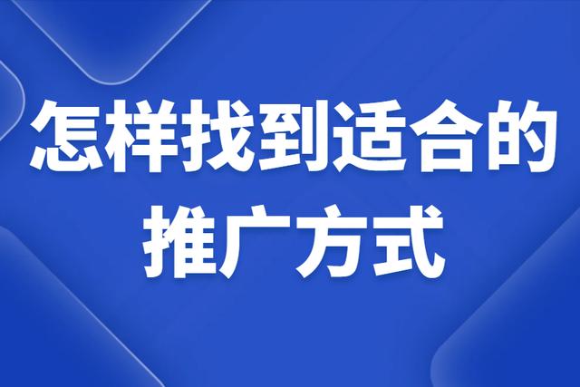 电话销售外呼系统软件,营销短信群发平台