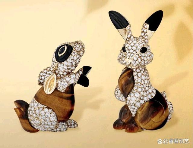 胸针品牌排行榜前十名,男士胸针品牌_奢侈品