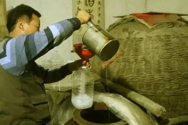 散装酒加盟代理品牌,国台酒加盟代理