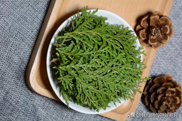 皂角自制洗发水配方和制作方法,皂角自制洗发水配方和制作方法视频