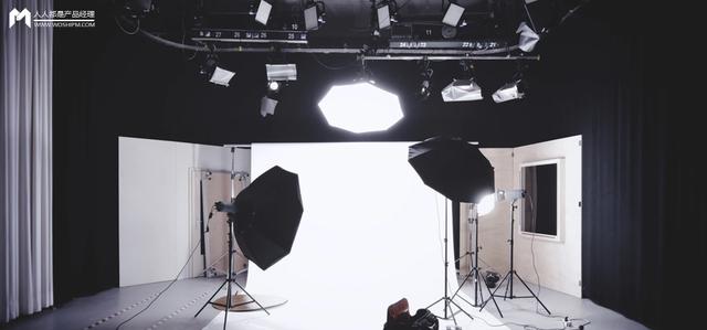 抖音用户画像分析,用户画像分析怎么做