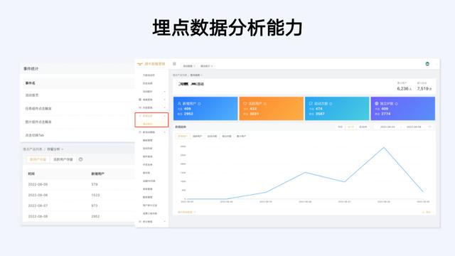 活动营销策划公司是怎么竞标,活动营销策划公司是怎么竞标的