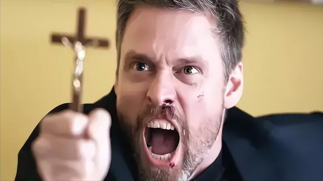 快手怎么剪辑视频教程配文字,新手如何学剪辑视频