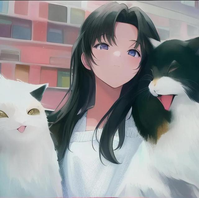 整篇都是车的文章双男,全文都是车的文