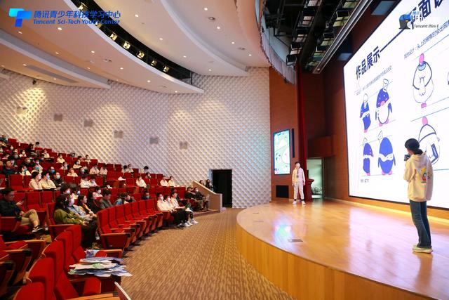 小学生科技创新100个小点子图片,小学生_科技创新