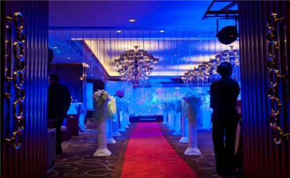 广州年会策划公司一站式,广州年会策划公司评价