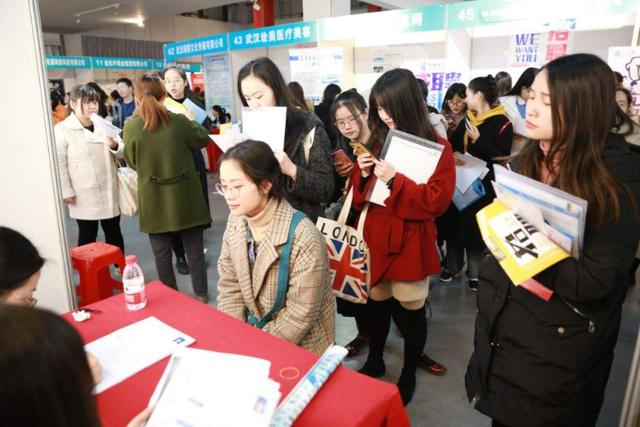 销售招聘要求怎么写,市场销售招聘要求怎么写