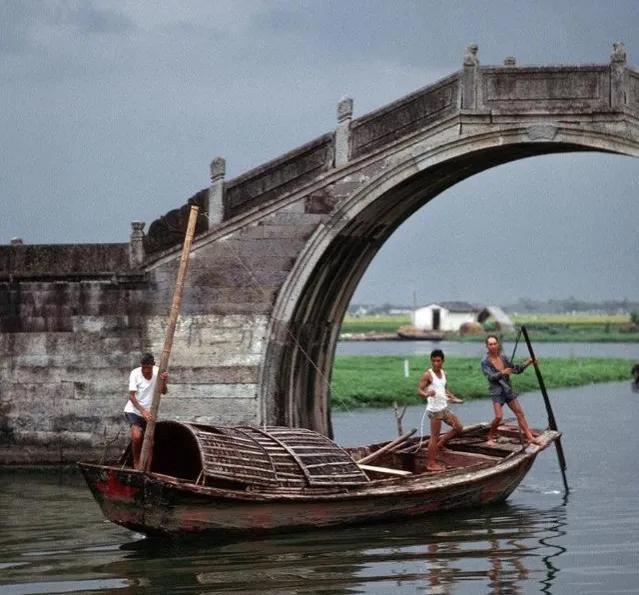 自媒体有哪些平台,自媒体有哪些平台可以发视频赚钱