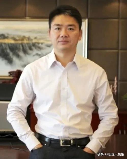 曹德旺属相是什么生肖,曹德旺什么生肖什么星座