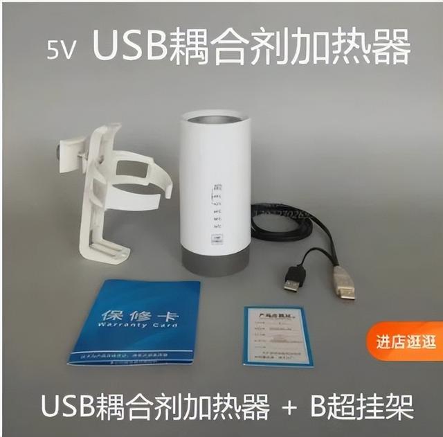 增值服务是什么意思,增值服务是什么意思是收费的么