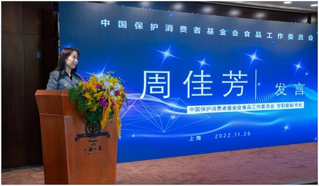 食品批发商进货渠道网站,网红零食进货渠道