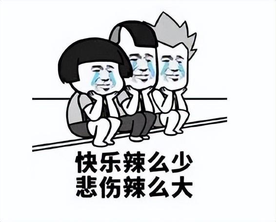 怎么知道自己被限流了,小红书怎么知道自己被限流了