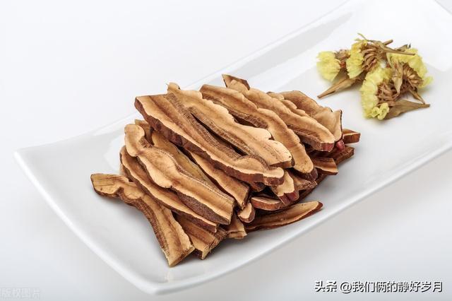 皂角自制洗发水配方和制作方法,皂角自制洗发水配方和制作方法视频