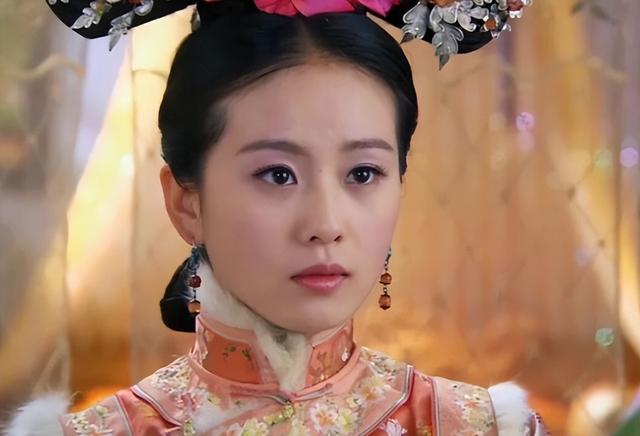 天懿美容美发连锁店,天懿美容美发连锁店_天河区