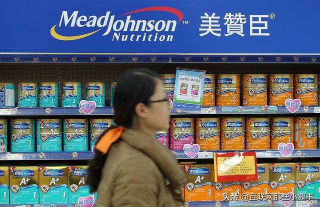 直营店是什么意思,直营店和加盟店的区别