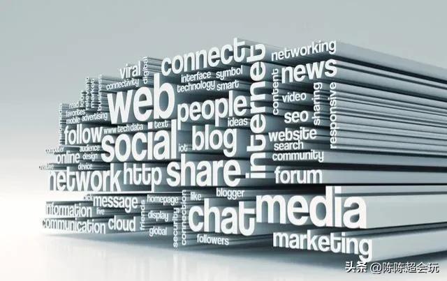 如何在百度上发布自己的广告,如何在百度上发布自己的视频