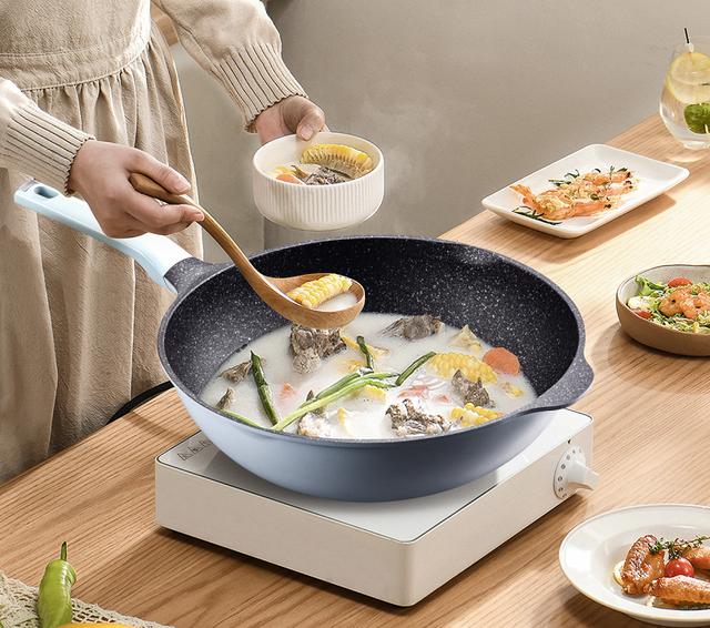 锅奢火锅食材超市,锅奢火锅食材超市被骗