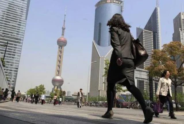 北京影视公司有哪些马,北京影视公司有哪些公司