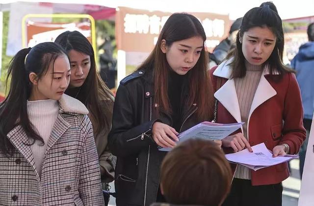 销售招聘要求怎么写,市场销售招聘要求怎么写