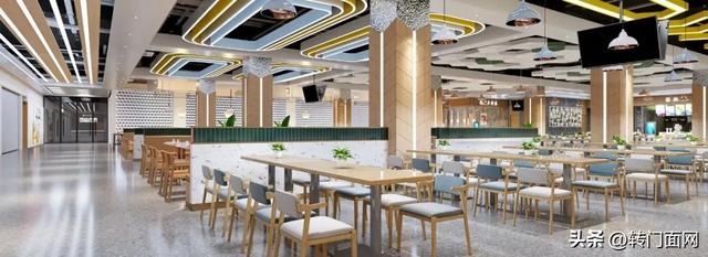 转店铺哪个网站平台好2022,转店铺用什么网站最好