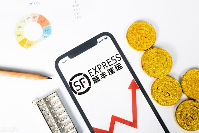 快递有哪些快递公司名称和地址,快递都有哪些公司名称